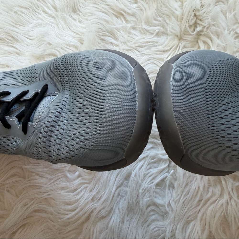 Strike Mvmnt Haze Trainer - Picture 7 of 11